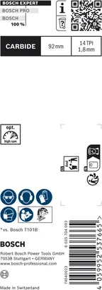 EXPERT ‘Laminate Clean’